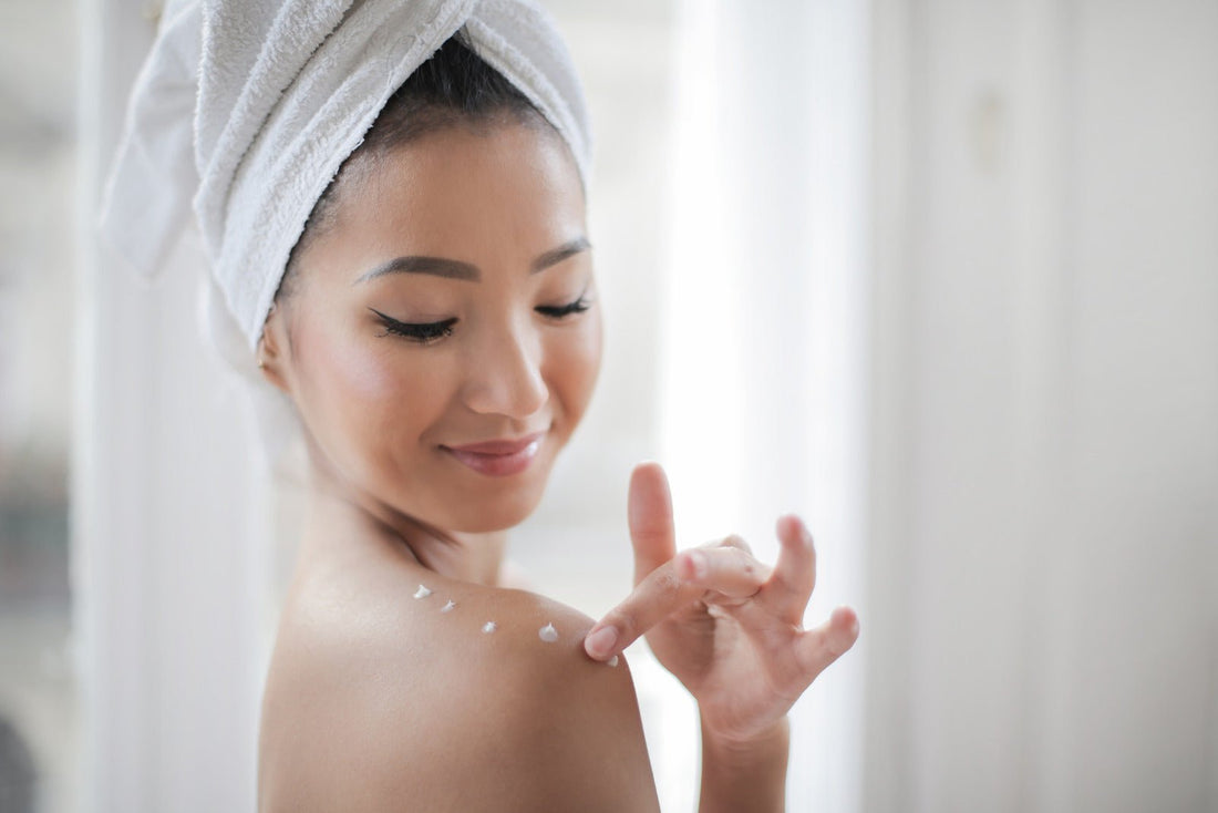 Habits You Need to Stop For Better Skincare - HueVine Wellness + Spa