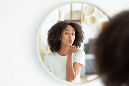 The importance of self love to a person - HueVine Wellness + Spa