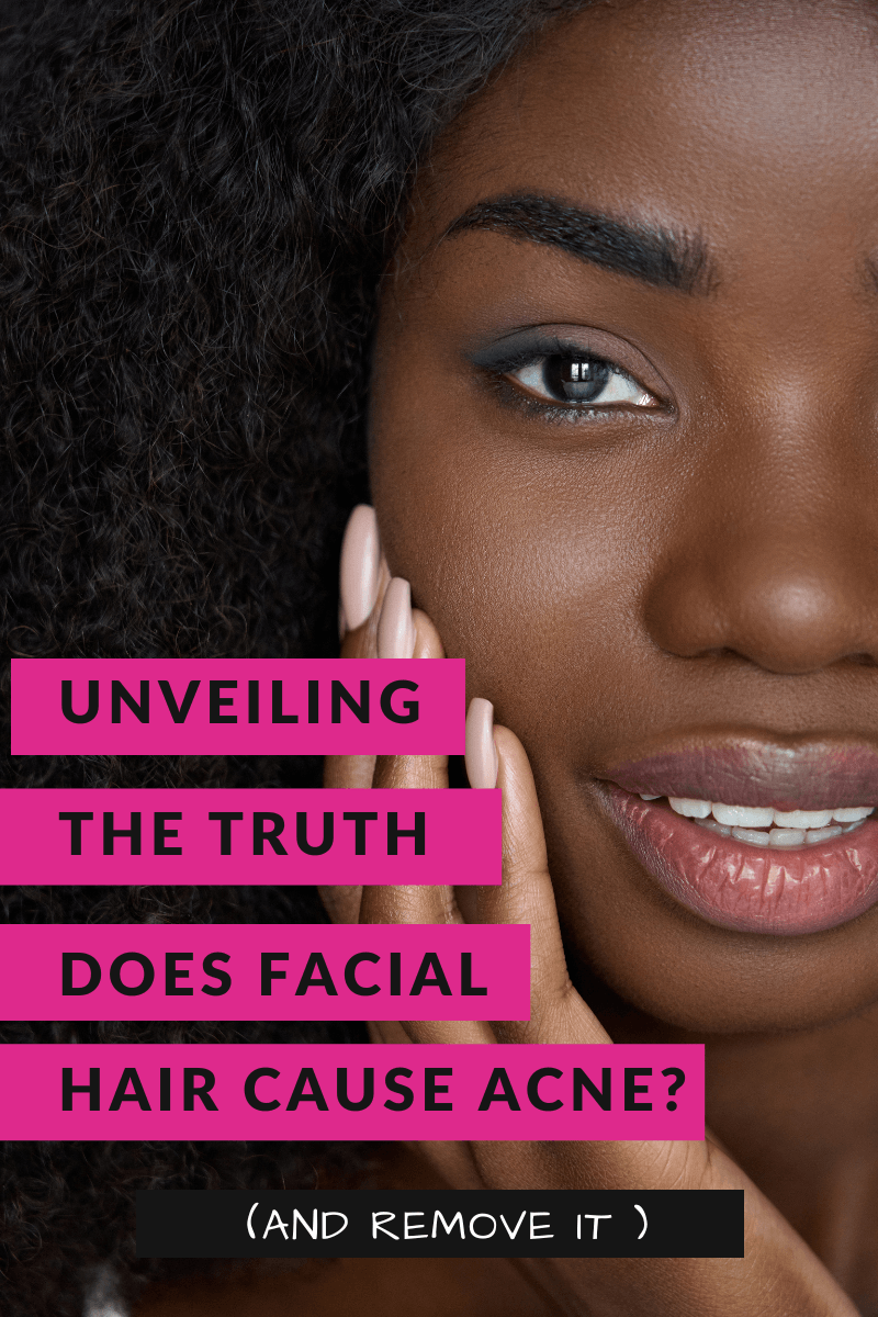 unveiling-the-truth-does-facial-hair-cause-acne-huevine-wellness-spa