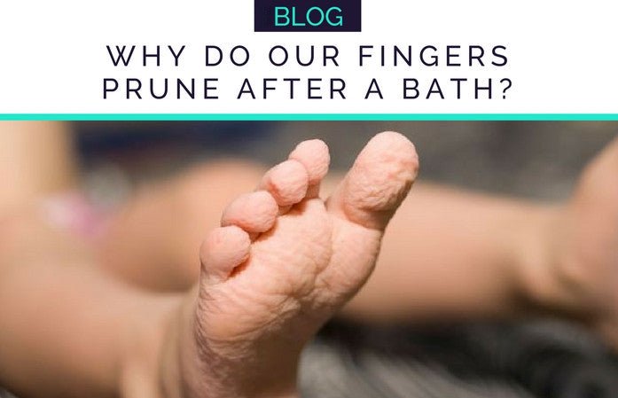 YEAH, WHY DO WE PRUNE?! - HueVine Wellness + Spa