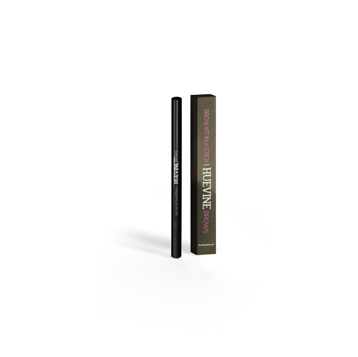 Brow Kit In A Stick